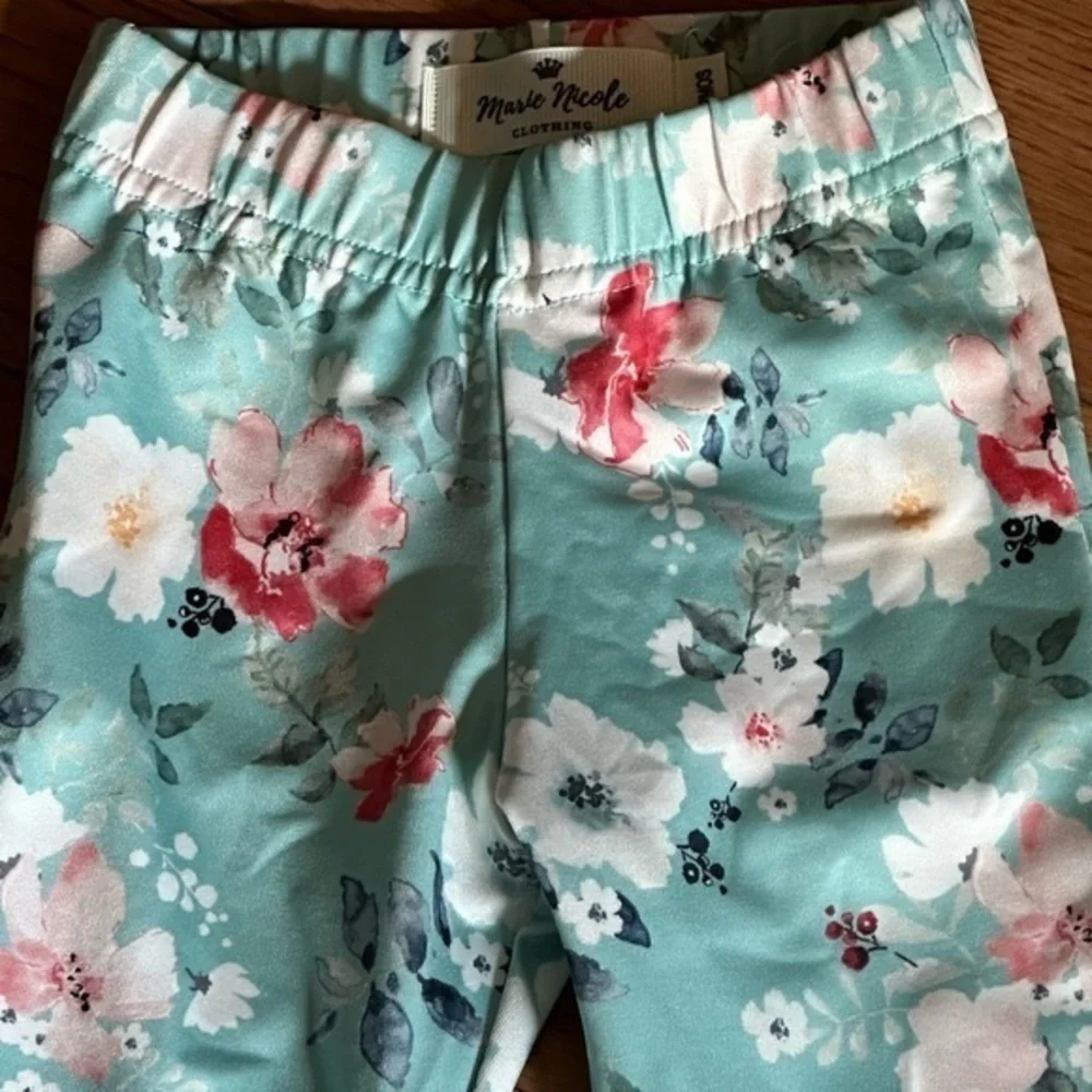 Marie Nicole nwt size